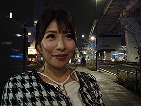THE ドキュメント 本能丸出しでする絶頂SEX ビクつくムチムチ極上BODYが連続絶頂アクメで狂いまくる サンプル動画サムネイル